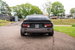 Datsun 240Z 240z 2dr Manual 2024