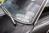 Datsun 240Z 240z 2dr Manual 2026