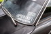 Datsun 240Z 240z 2dr Manual 2024