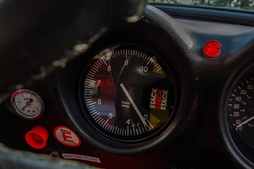 Datsun 240Z 19