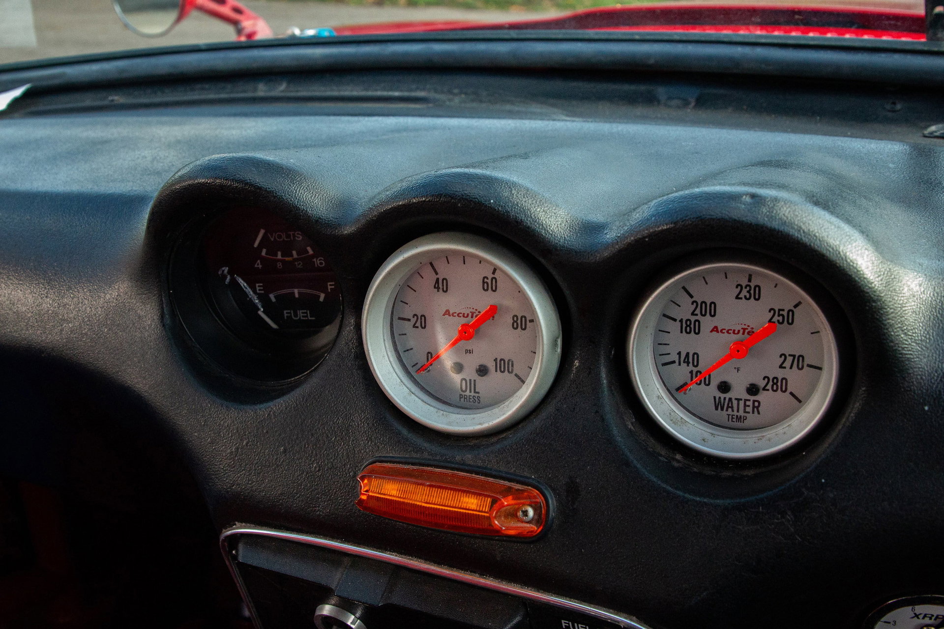 Datsun 240Z