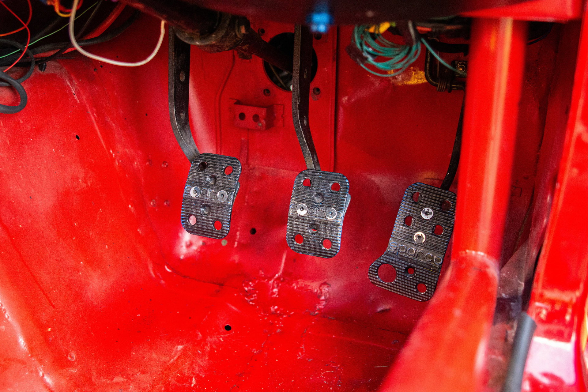 Datsun 240Z