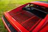 Ferrari 348 348TS 2dr 2026