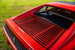 Ferrari 348 348TS 2dr Invalid Date