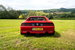Ferrari 348 348TS 2dr Invalid Date