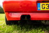 Ferrari 348 348TS 2dr 2026