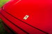 Ferrari 348 348TS 2dr Invalid Date