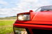 Ferrari 348 348TS 2dr Invalid Date