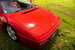 Ferrari 348 348TS 2dr Invalid Date