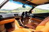 Ferrari 348 348TS 2dr 2026