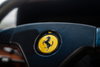 Ferrari 348 348TS 2dr 2026