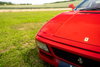 Ferrari 348 348TS 2dr 2026