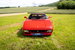 Ferrari 348 348TS 2dr Invalid Date