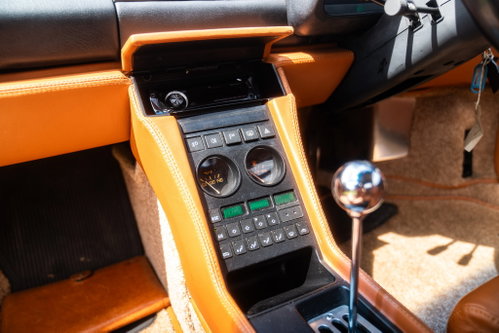 Ferrari 348 37