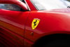 Ferrari 348 348TS 2dr 2026