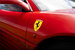 Ferrari 348 348TS 2dr Invalid Date