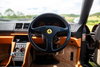 Ferrari 348 348TS 2dr 2026