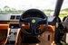 Ferrari 348 348TS 2dr Invalid Date