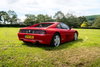 Ferrari 348 348TS 2dr 2026