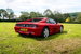 Ferrari 348 348TS 2dr Invalid Date