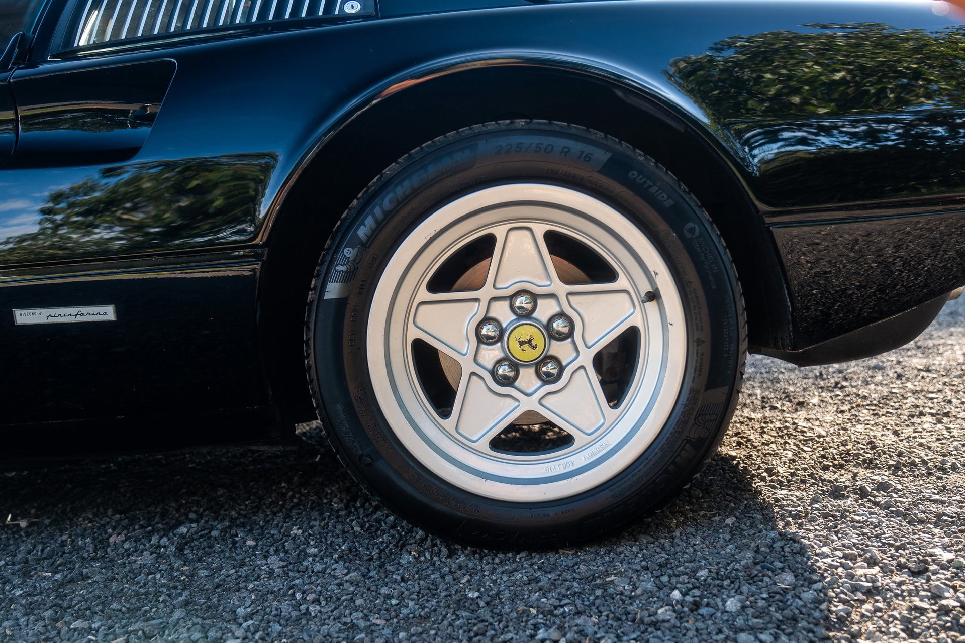 Ferrari 308