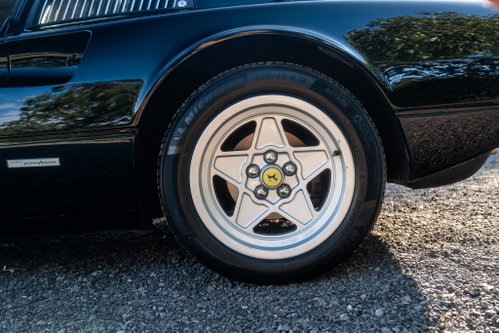 Ferrari 308 15