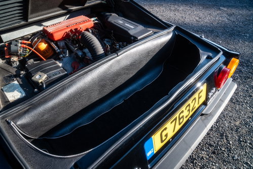Ferrari 308 19
