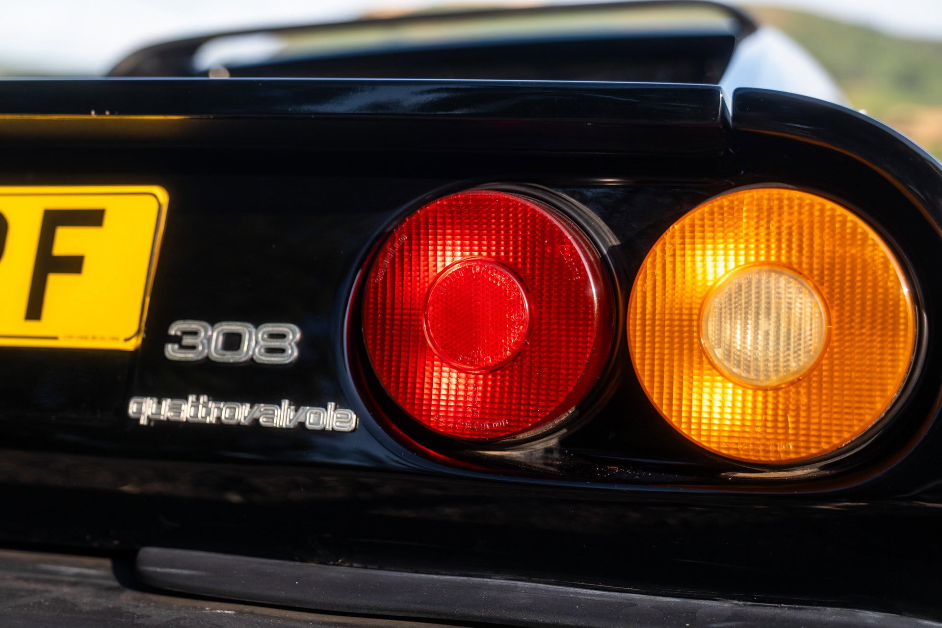 Ferrari 308