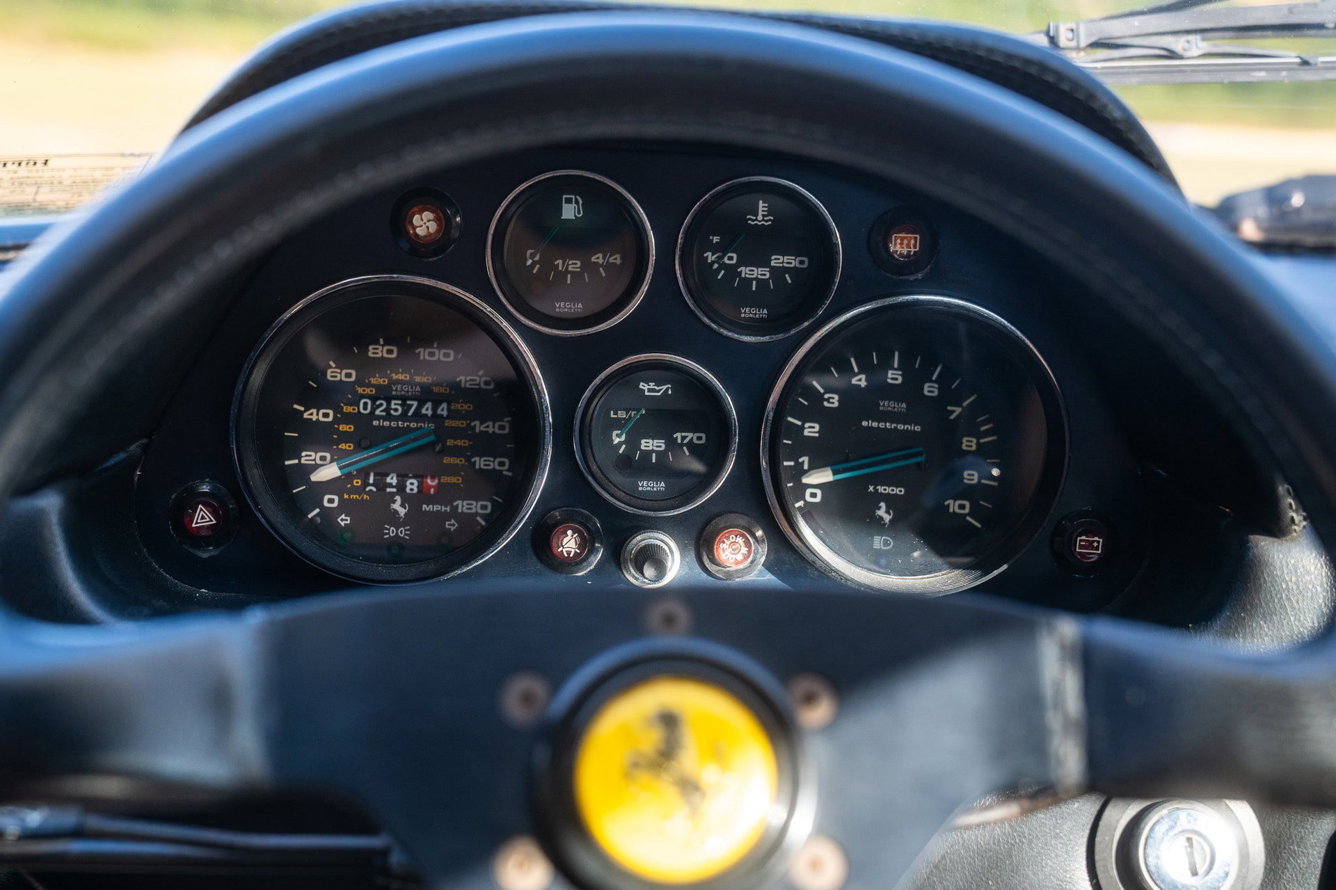 Ferrari 308
