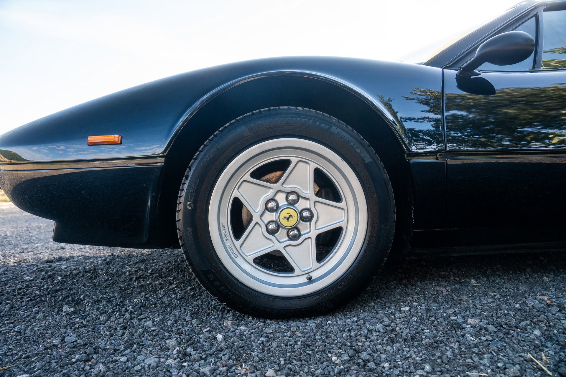 Ferrari 308