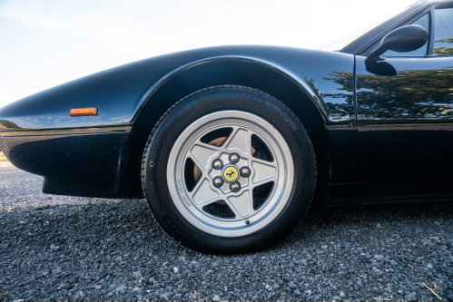 Ferrari 308 14