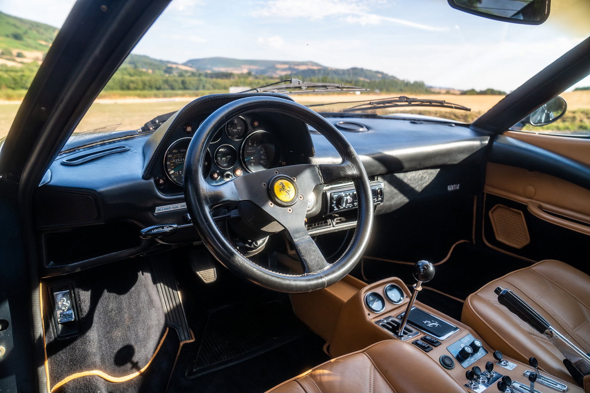 Ferrari 308