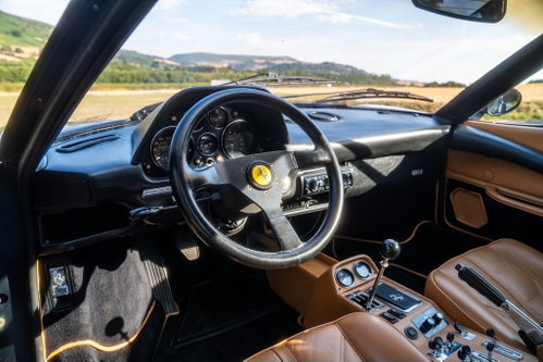 Ferrari 308 24