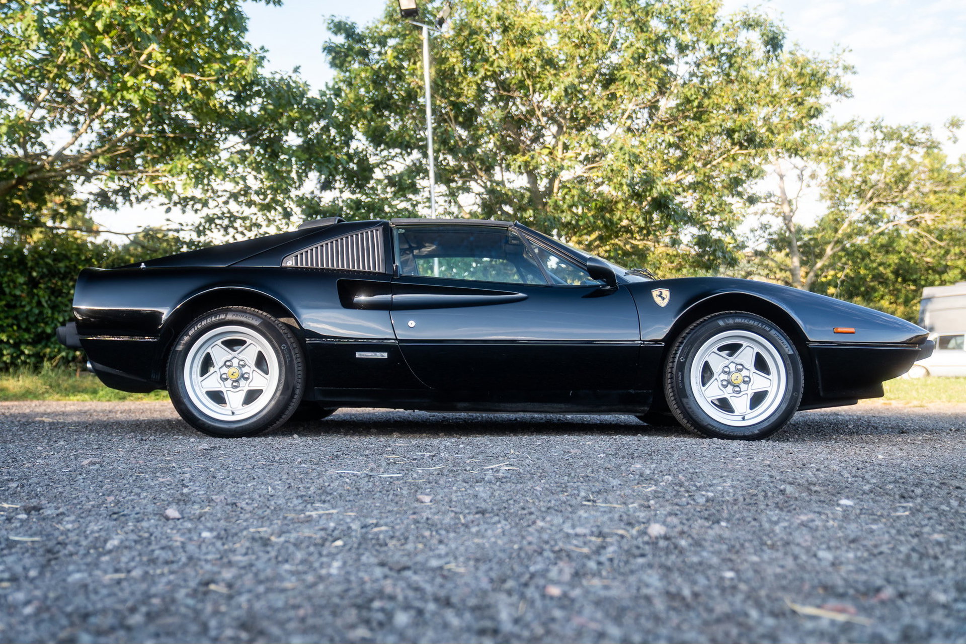 Ferrari 308