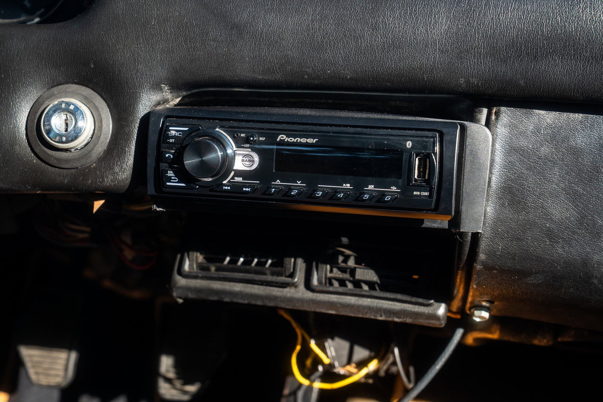 Ferrari 308