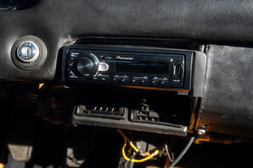 Ferrari 308 27