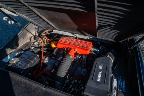 Ferrari 308 18
