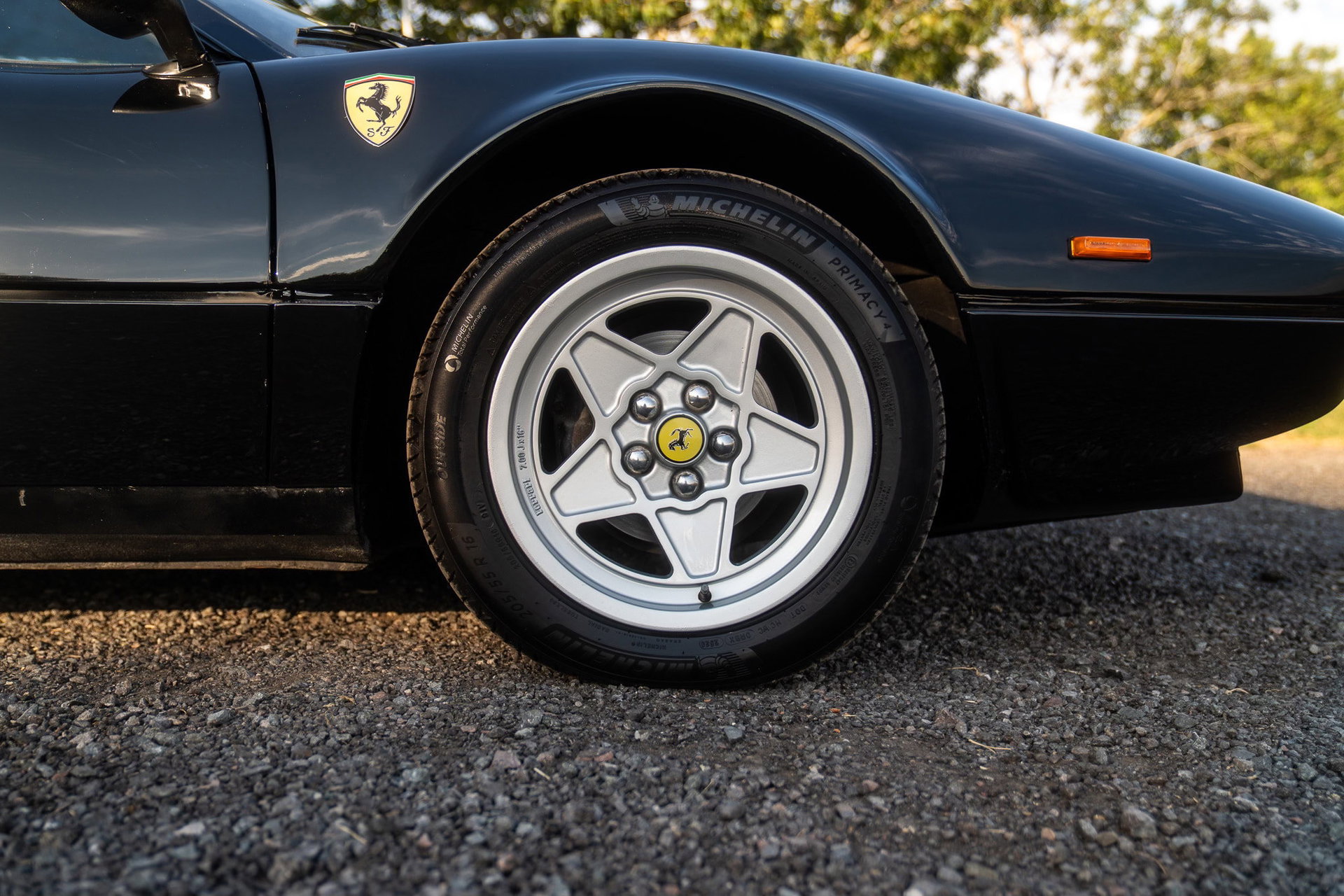 Ferrari 308
