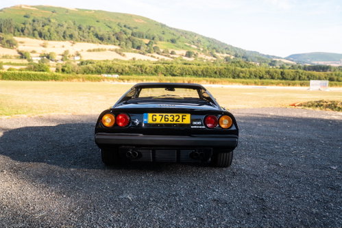 Ferrari 308 3