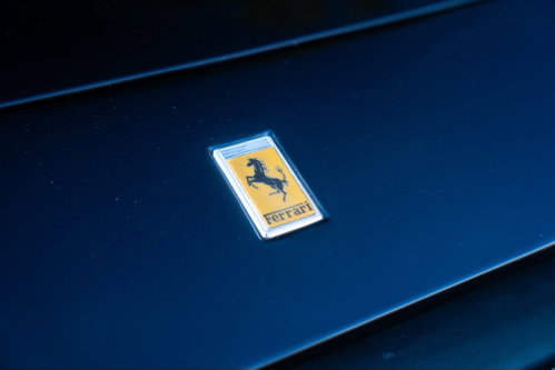 Ferrari 308 10