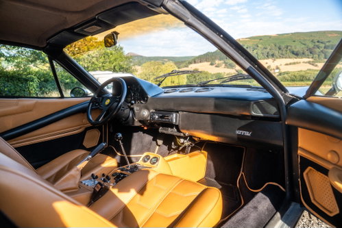 Ferrari 308 22