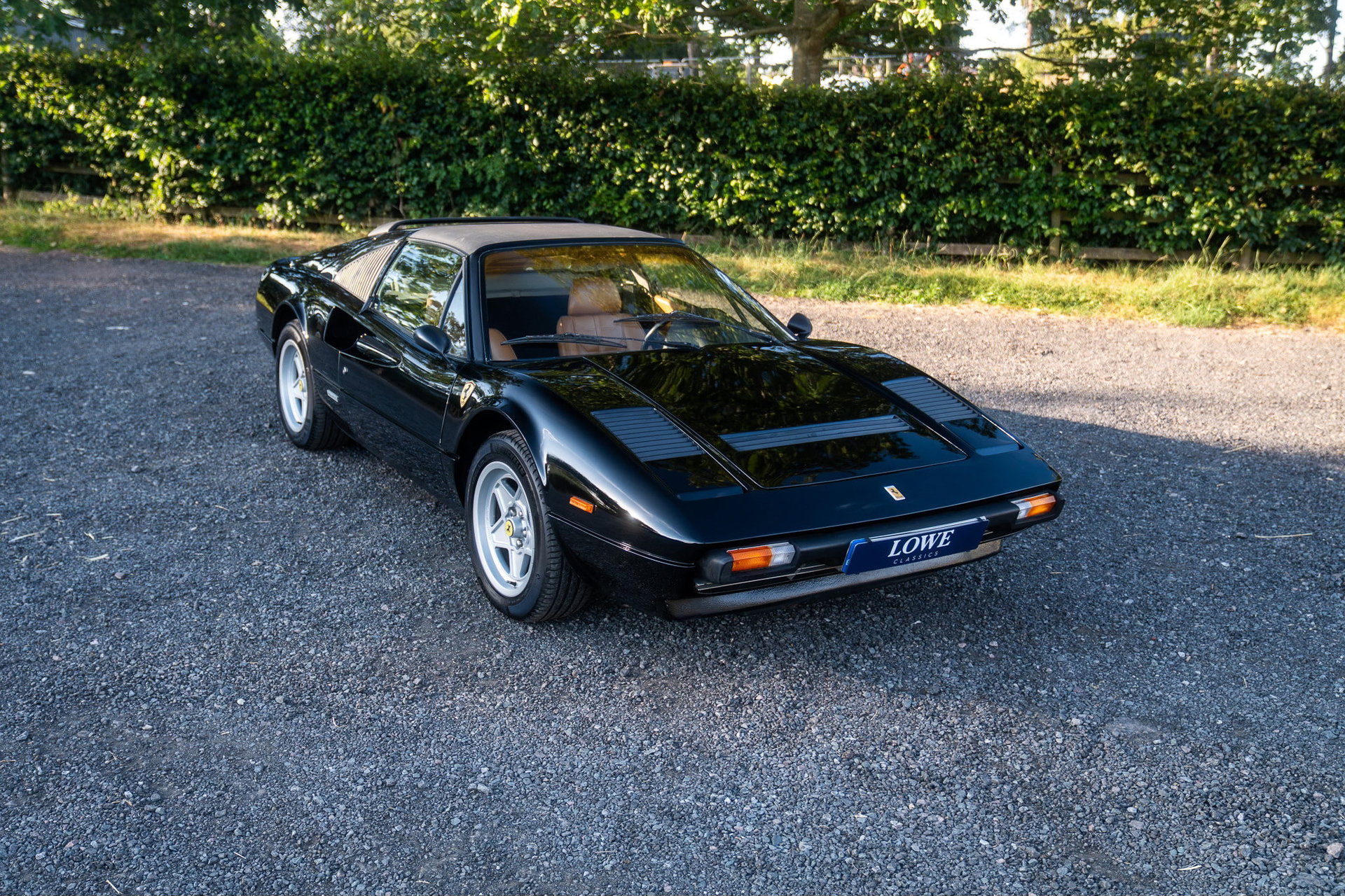 Ferrari 308