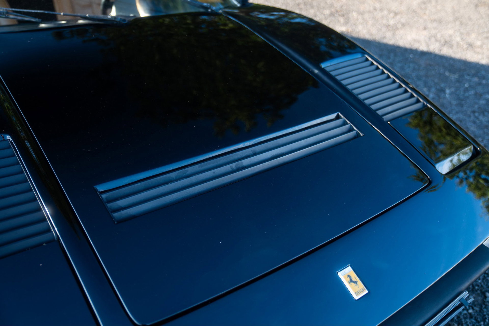 Ferrari 308