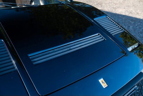Ferrari 308 8