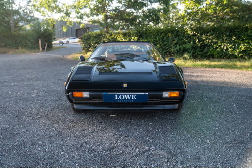 Ferrari 308 7