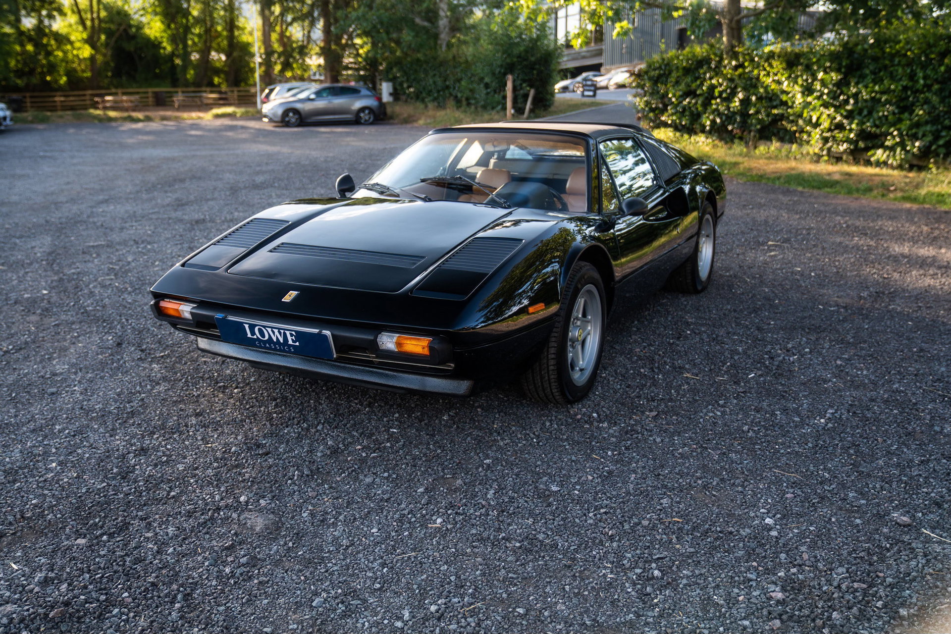 Ferrari 308