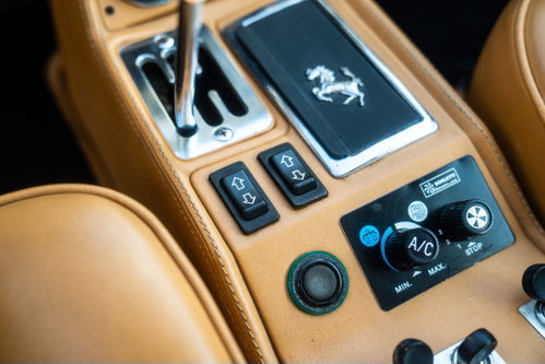Ferrari 308 26