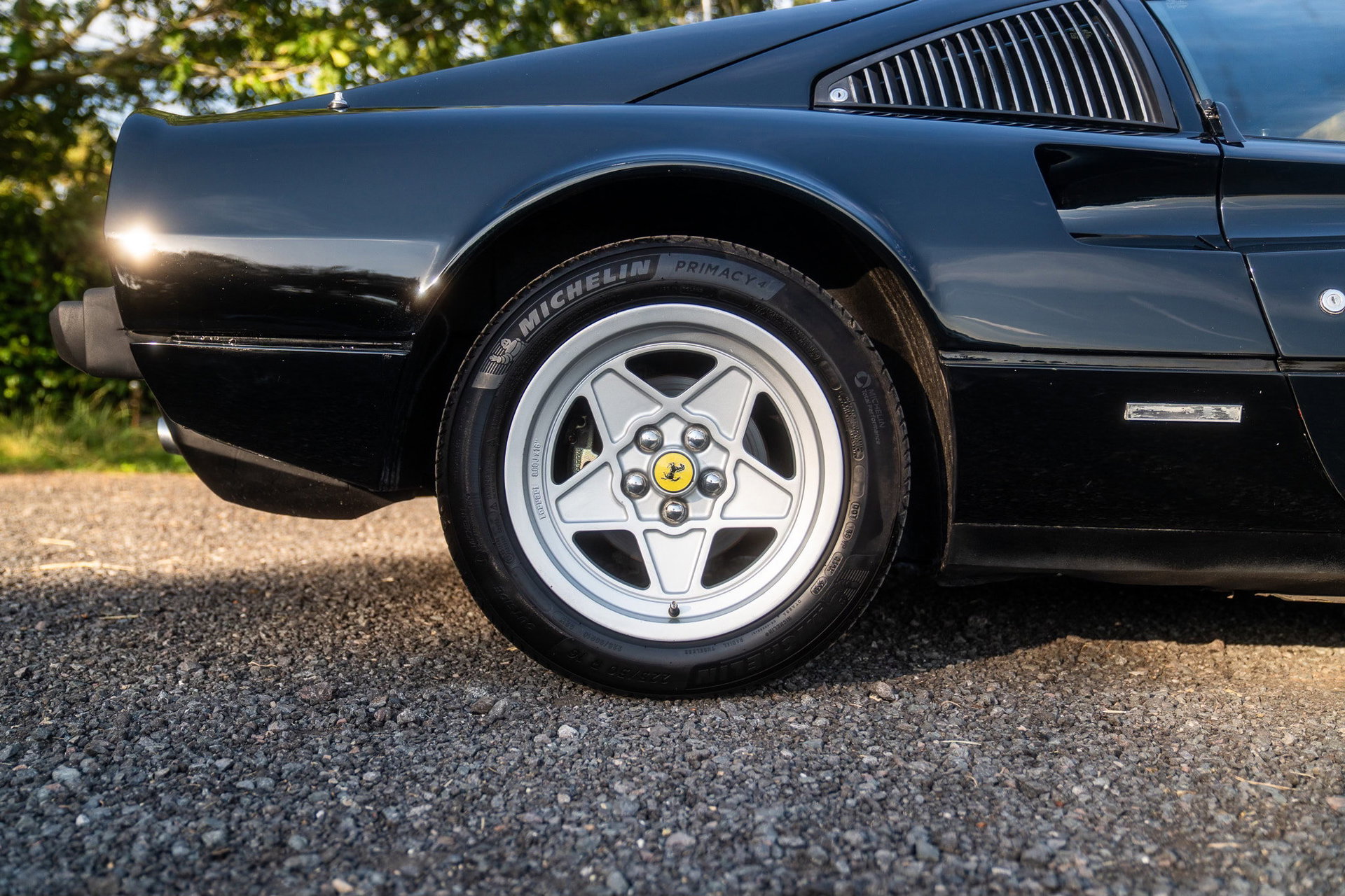 Ferrari 308