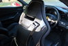 Ferrari 488 3.9T V8 GTB Coupe 2dr Petrol F1 DCT Euro 6 (s/s) (670 ps) 2dr Automatic 2026