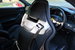 Ferrari 488 3.9T V8 GTB Coupe 2dr Petrol F1 DCT Euro 6 (s/s) (670 ps) 2dr Automatic 2017